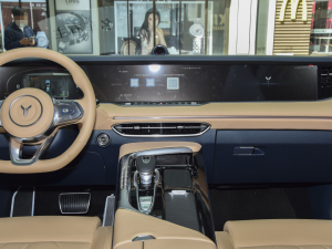 2021(q)̰ ٺAb п_(ti)