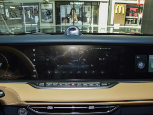 2021(q)̰ ٺAb {(dio){(dio)(ji)