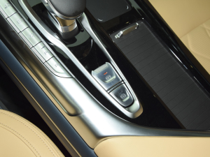 2021(q)̰ ٺAb v܇Ƅ(dng)