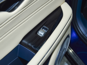 2021(q)̰ ٺAb ܇ƅ^(q)