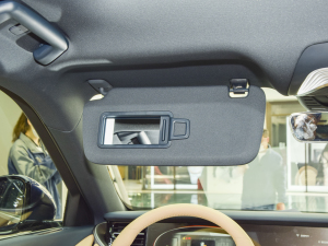 2021(q)̰ ٺAb (yng)壨