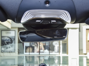 2021(q)̰ ٺAb ܇(ni)ҕR