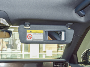 2021(q)̰ ٺAb (yng)壨ң