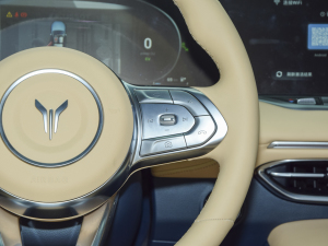 2021(q)̰ ٺAb {(dio)(ji)