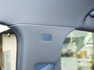 2021(q)̰ ٺAb п؅^(q)