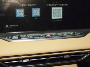 2021(q)̰ ٺAb п؅^(q)