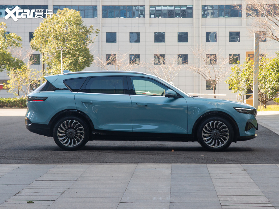 2021DFREE 򌼃늳а