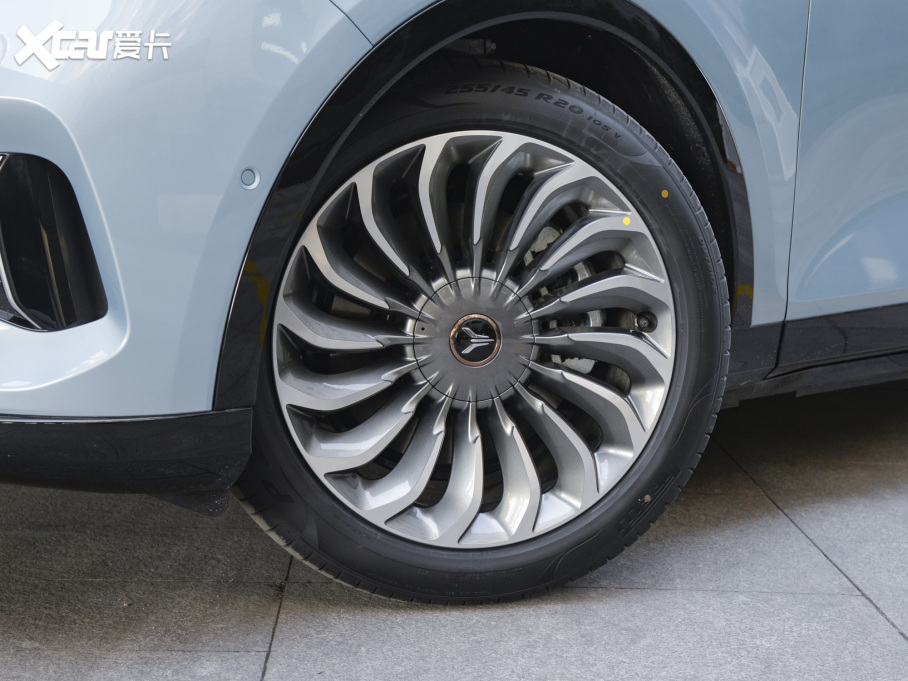 2021DFREE 򌼃늳а