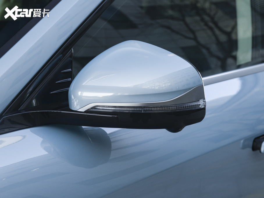 2021DFREE 򌼃늳а