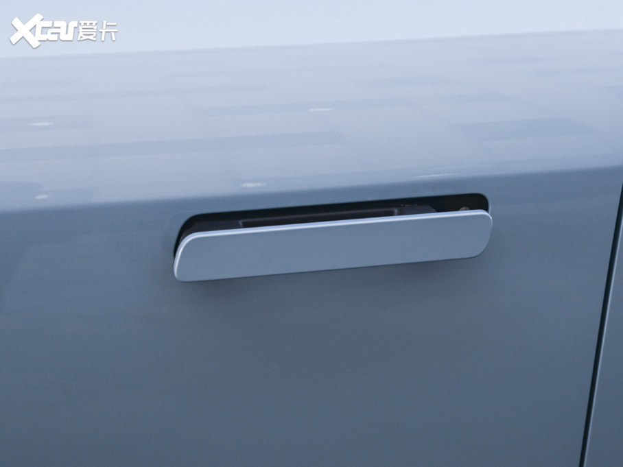 2021DFREE 򌼃늳а