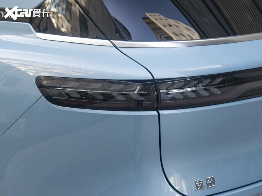 2021DFREE 򌼃늳а