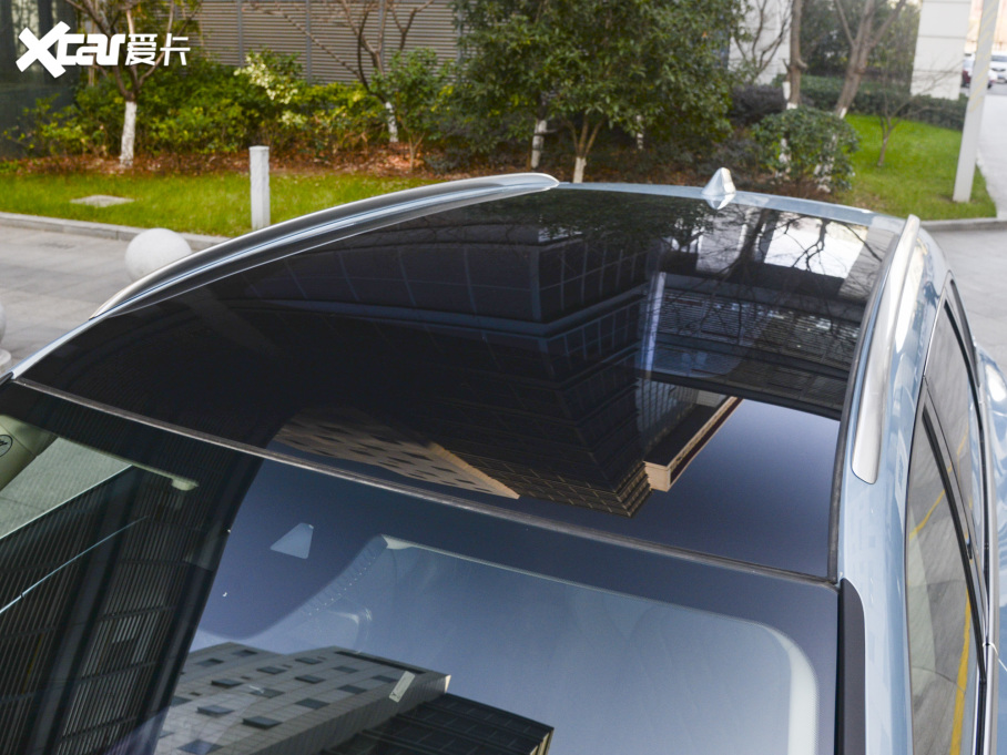 2021DFREE (q)늳а