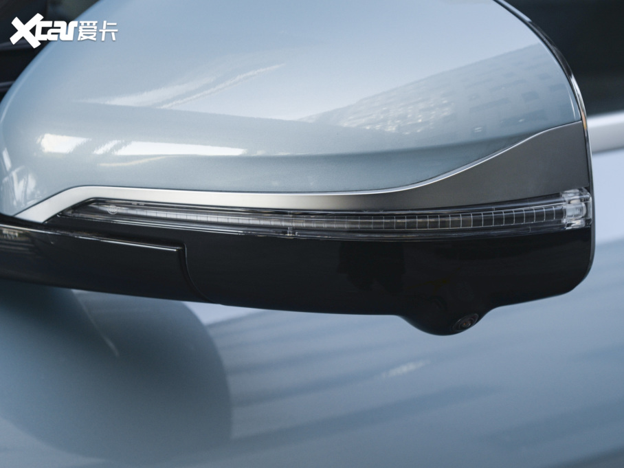 2021DFREE (q)늳а