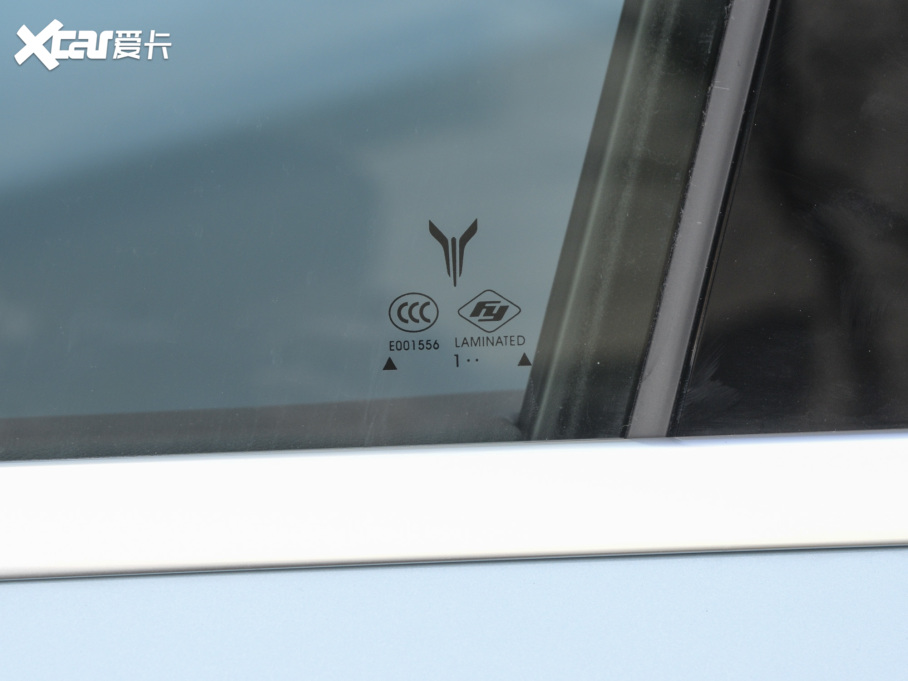 2021DFREE (q)늳а