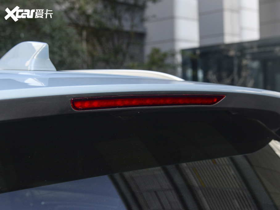 2021DFREE 򌼃늳а