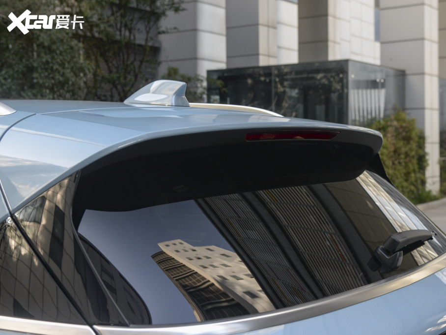 2021DFREE 򌼃늳а