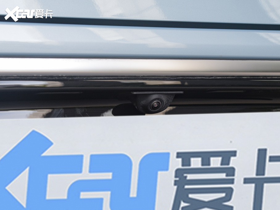 2021DFREE (q)늳а