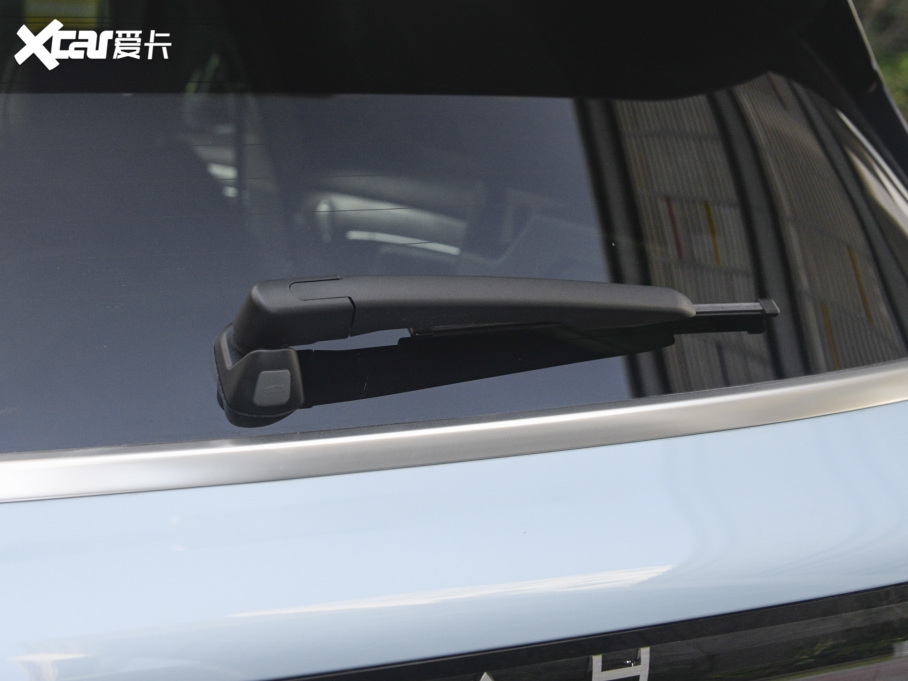 2021DFREE 򌼃늳а