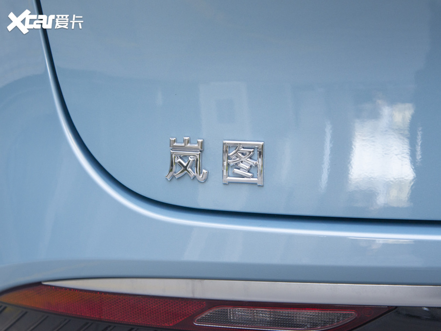 2021DFREE (q)늳а