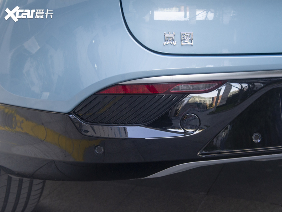 2021DFREE 򌼃늳а