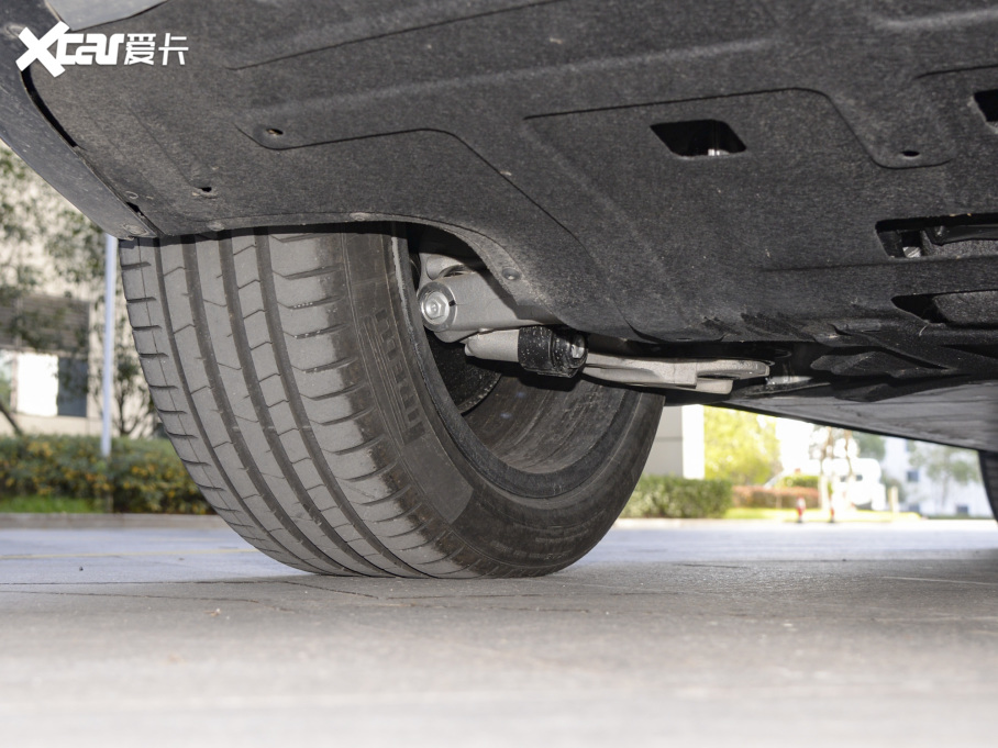 2021DFREE 򌼃늳а