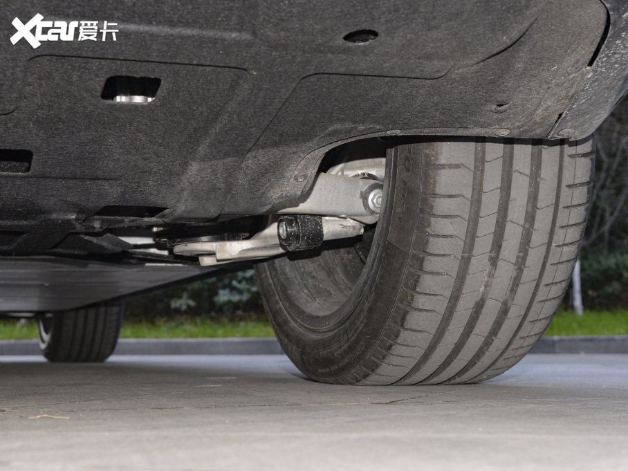 2021DFREE (q)늳а