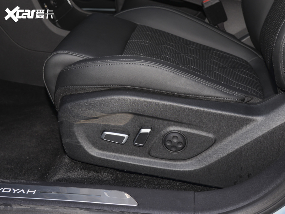 2021DFREE 򌼃늳а