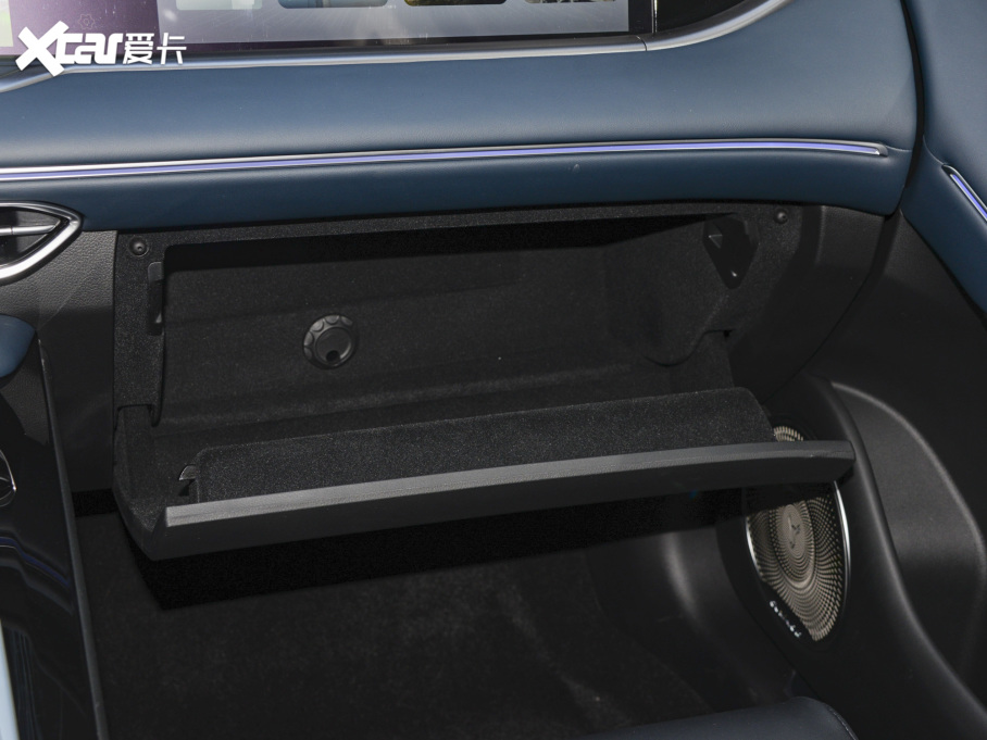 2021DFREE 򌼃늳а