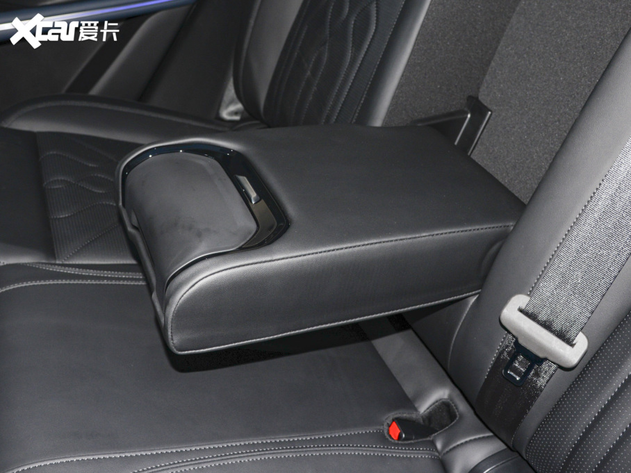 2021DFREE 򌼃늳а