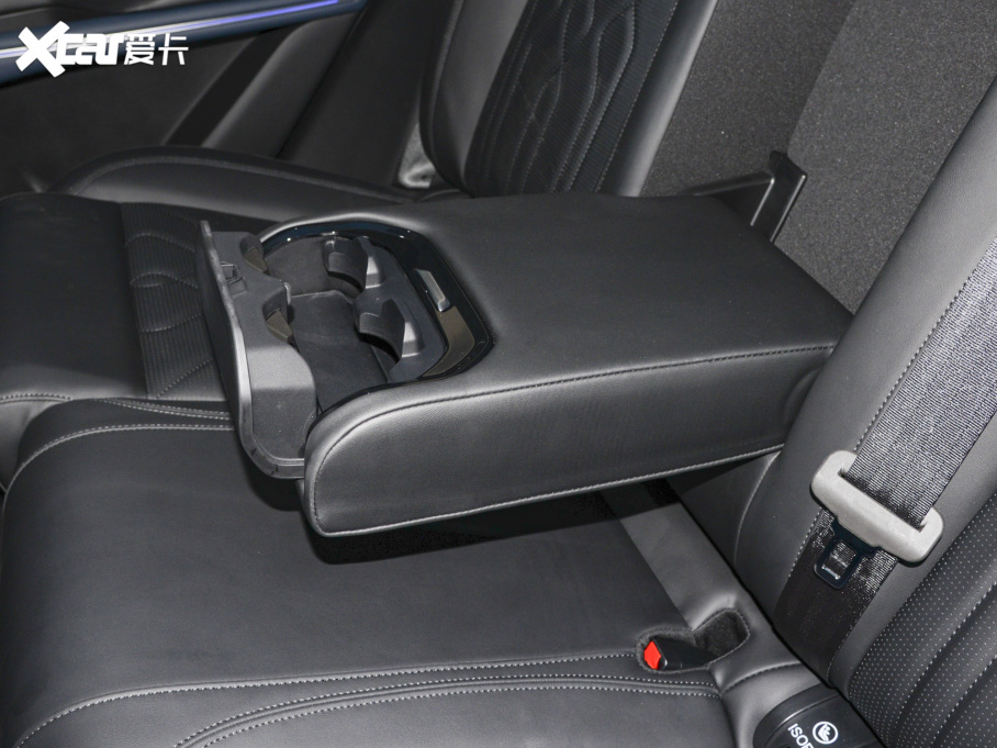 2021DFREE 򌼃늳а