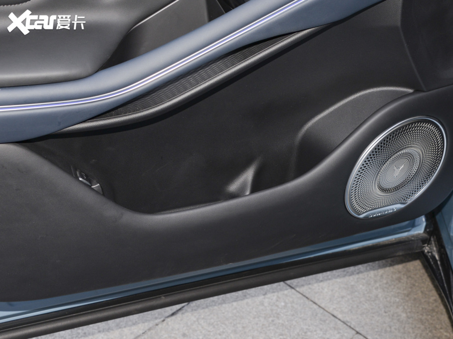 2021DFREE 򌼃늳а