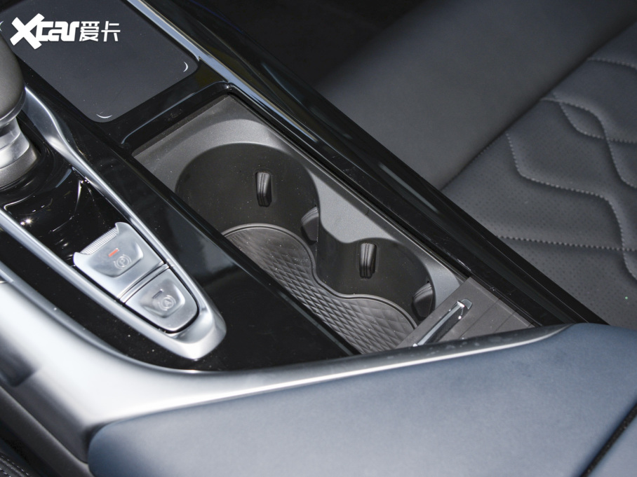 2021DFREE (q)늳а