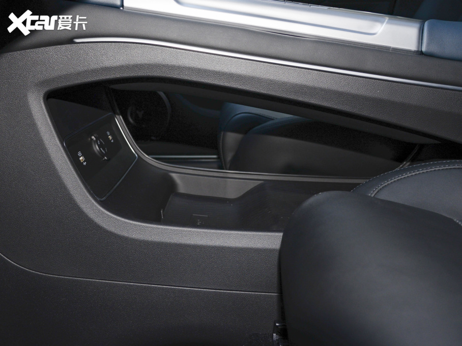 2021DFREE (q)늳а