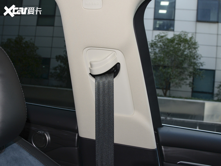 2021DFREE 򌼃늳а