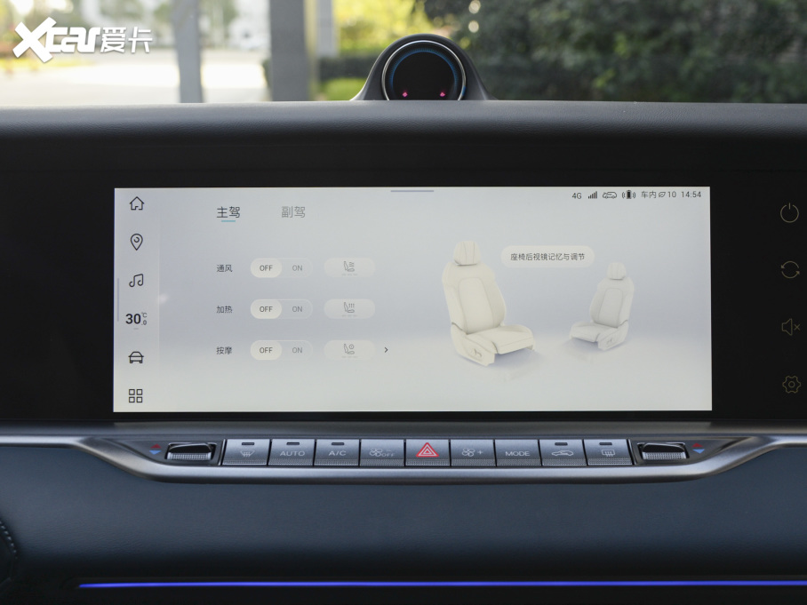 2021DFREE 򌼃늳а