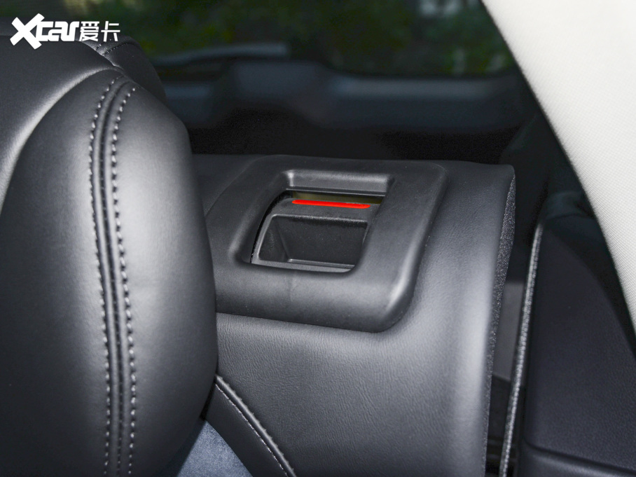 2021DFREE 򌼃늳а