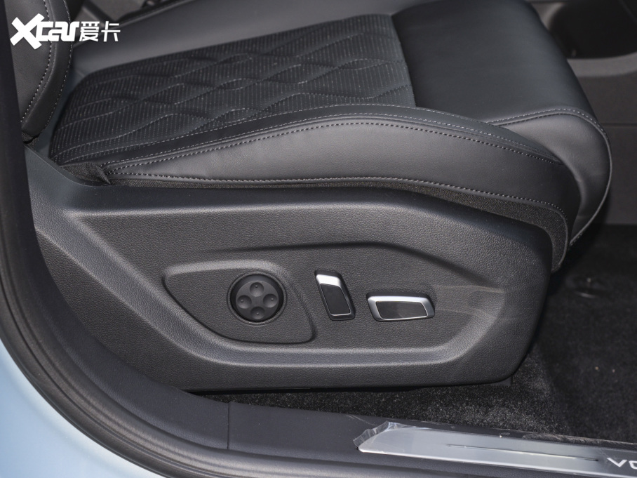 2021DFREE (q)늳а