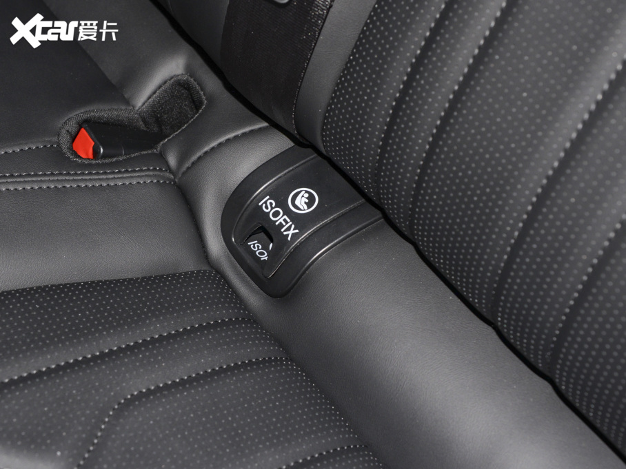 2021DFREE (q)늳а