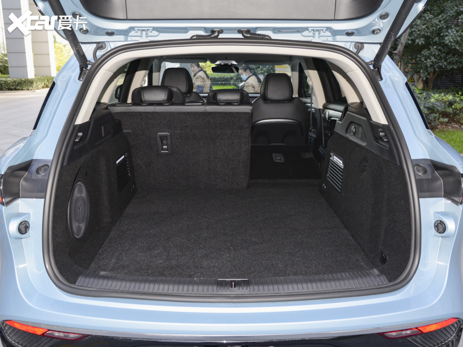 2021DFREE 򌼃늳а