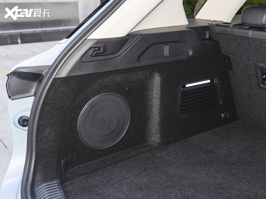 2021DFREE (q)늳а