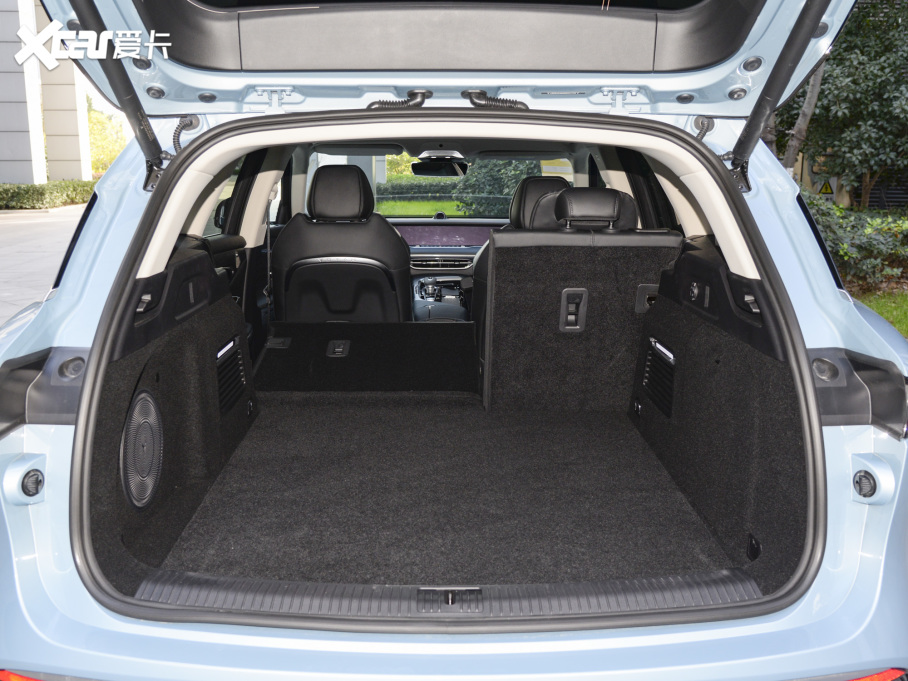 2021DFREE 򌼃늳а