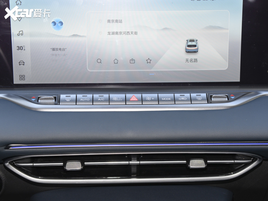 2021DFREE 򌼃늳а