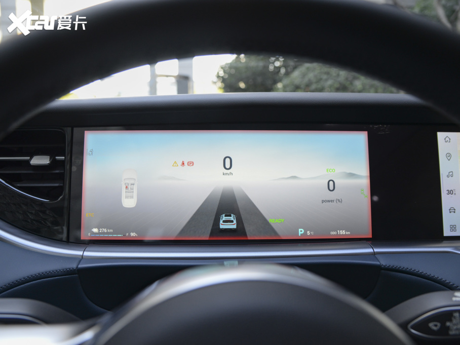 2021DFREE 򌼃늳а