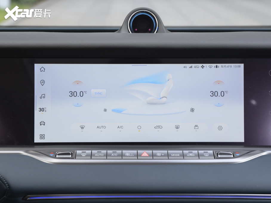 2021DFREE (q)늳а