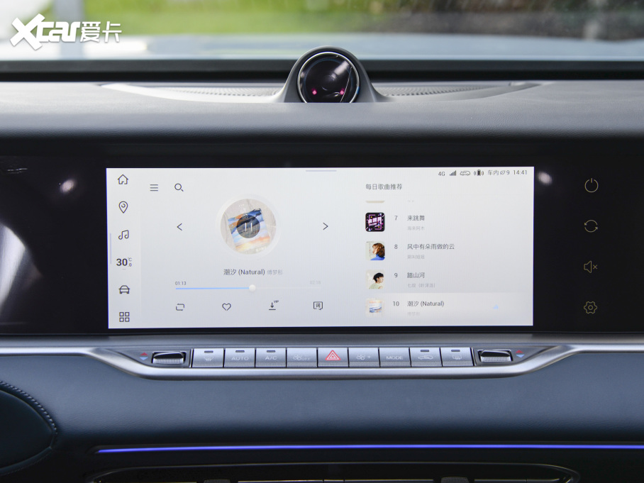 2021DFREE 򌼃늳а