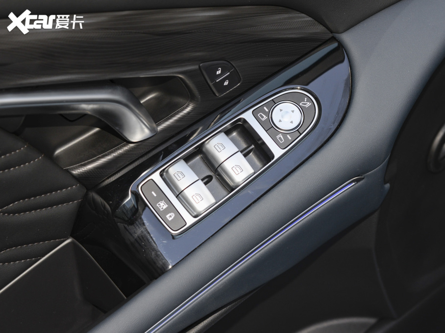 2021DFREE 򌼃늳а