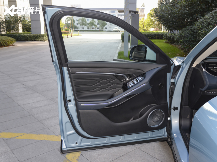 2021DFREE 򌼃늳а