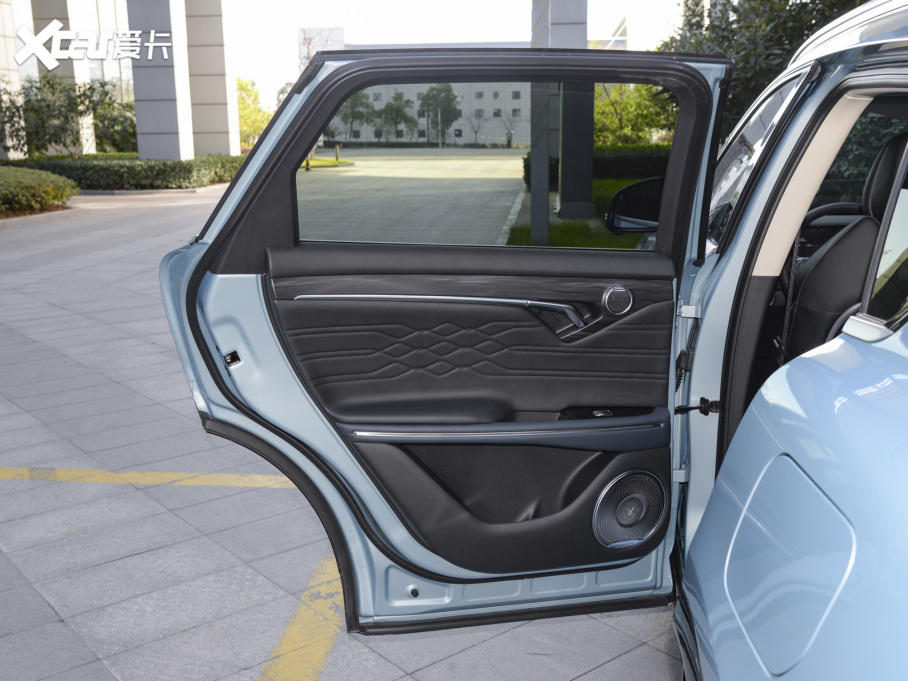 2021DFREE (q)늳а