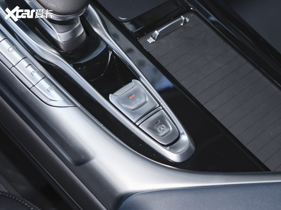 2021DFREE 򌼃늳а