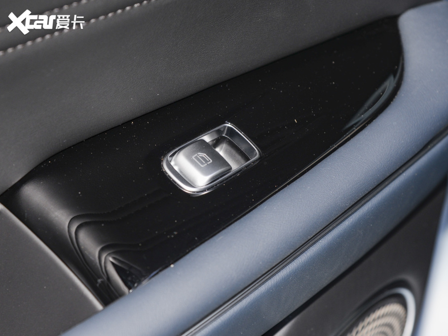 2021DFREE 򌼃늳а